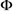Porosity Symbol