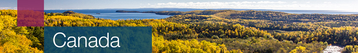 Canada