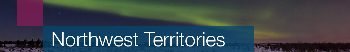 Northwest Territories