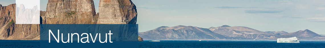 Nunavut