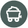 Coal icon
