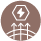 Geothermal icon
