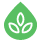 Liquid Biofuels icon
