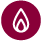 Natural Gas icon