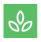 Solid Biofuels icon