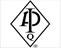 API Monogram – API Spect Q1