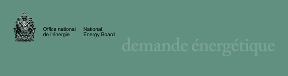 Ent&ecirc;te de Dossier &eacute;nergie