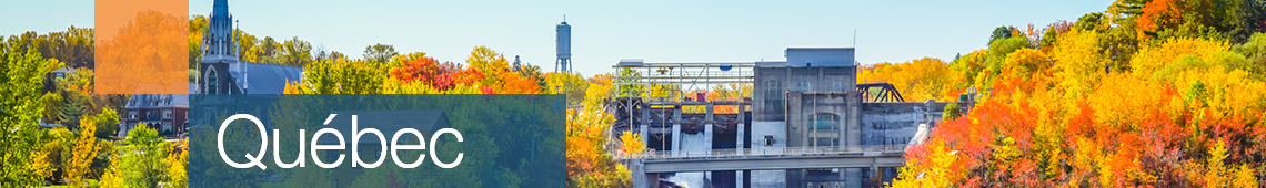 Québec
