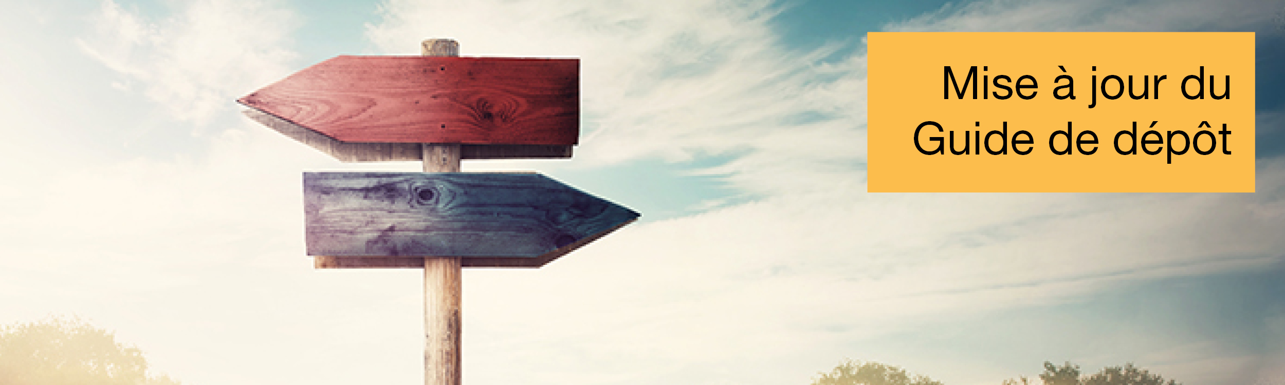 Explorez le bouquet d’énergies renouvelables du Canada et les tendances dans chaque région dans notre publication interactive en ligne