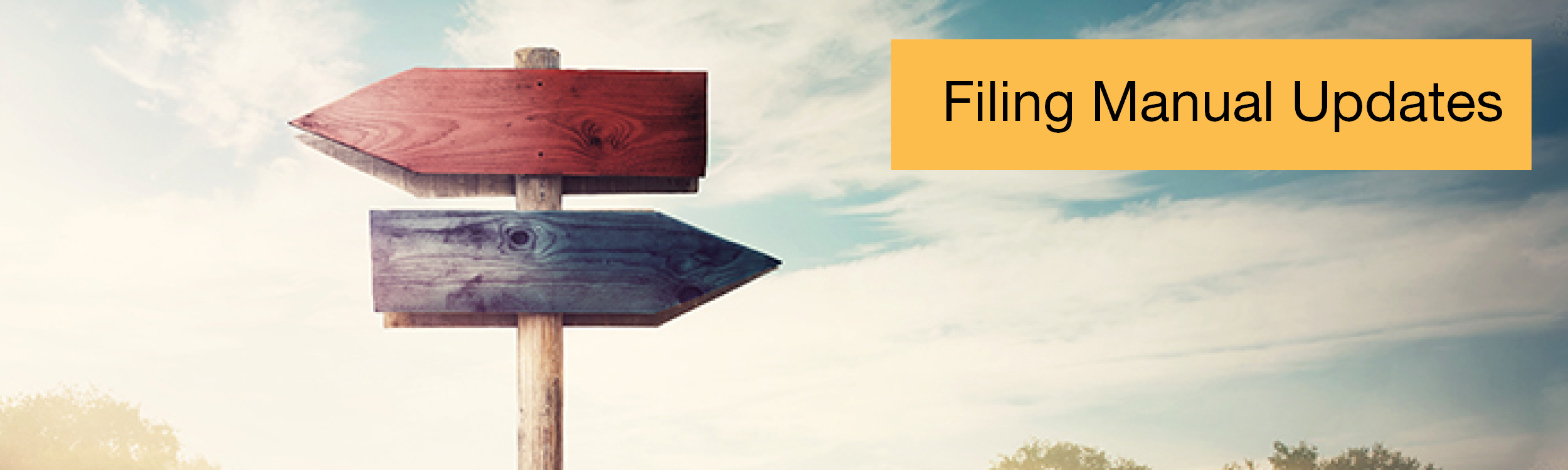 Guide R ‒Transfer of Ownership, Lease or Amalgamation (CER Act section 181) and Change in Ownership Form extensively revised